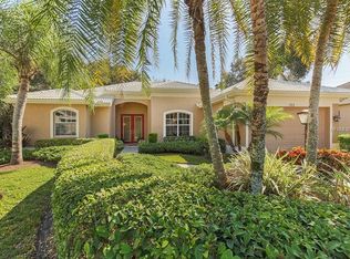 103 Wayforest Dr, Venice, FL 34292