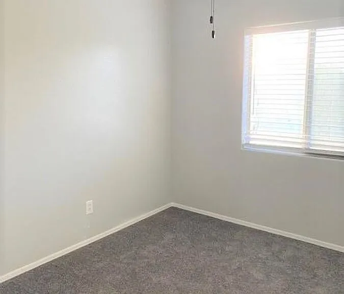 14789 W Jenan Dr — Photo 10