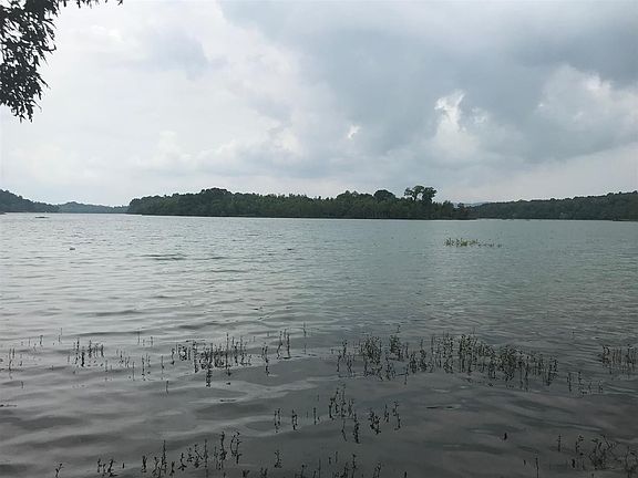 4th image of LOT-13R Arrow Dr