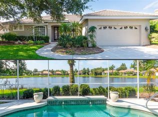 4918 Cedar Oak Way, Sarasota, FL 34233