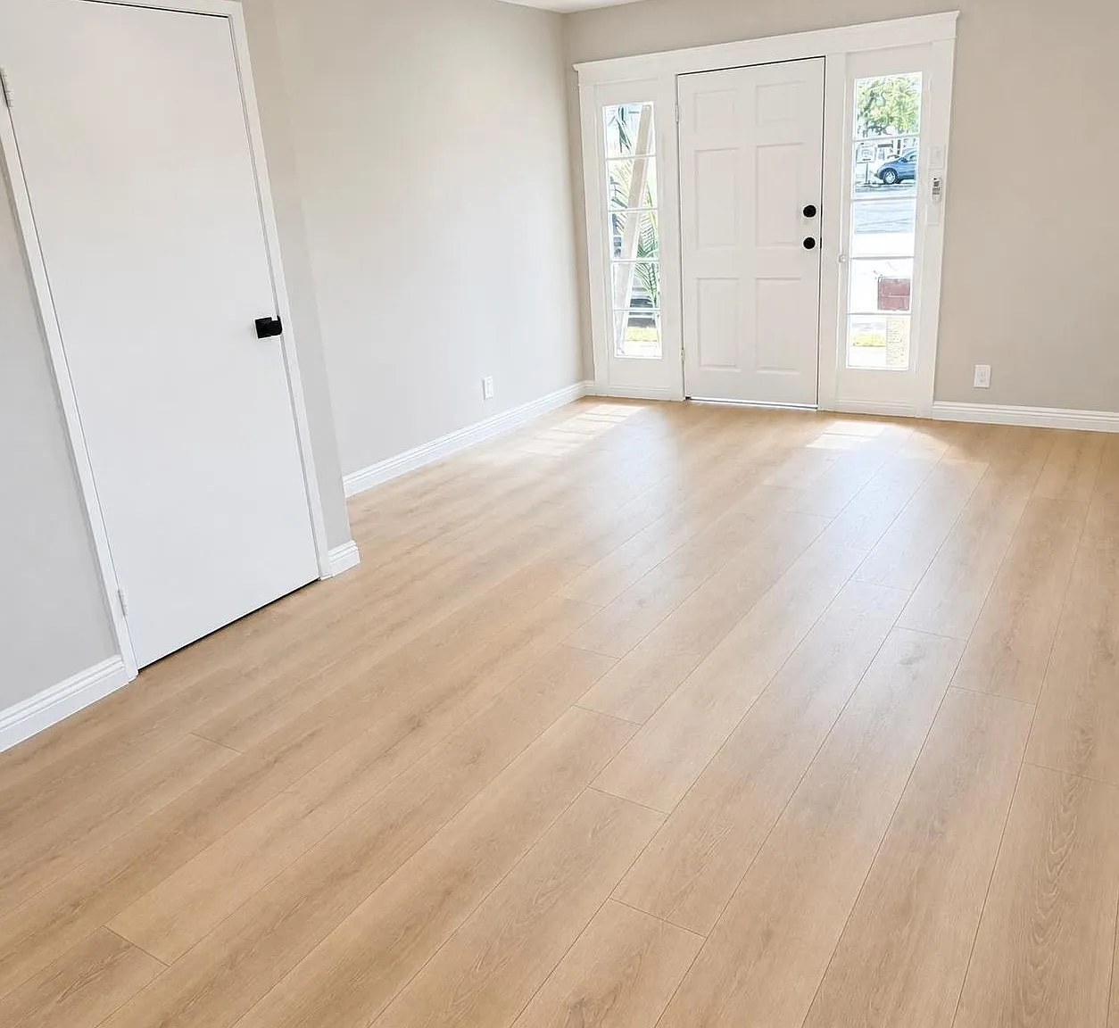 131 South 3rd Avenue - 1 — Photo 4