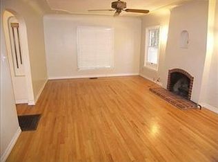 318 Wilson Ave, Modesto, CA 95354