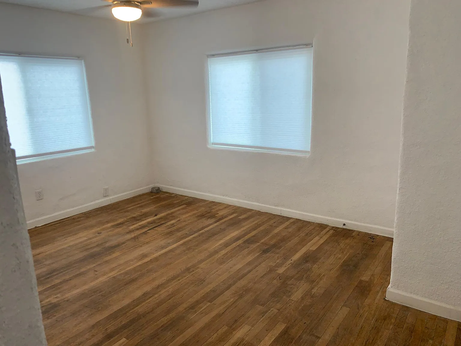 1 bed, 625 sqft, $1,150 — Photo 3