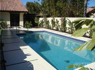 21706 San Simeon Cir, Boca Raton, FL 33433