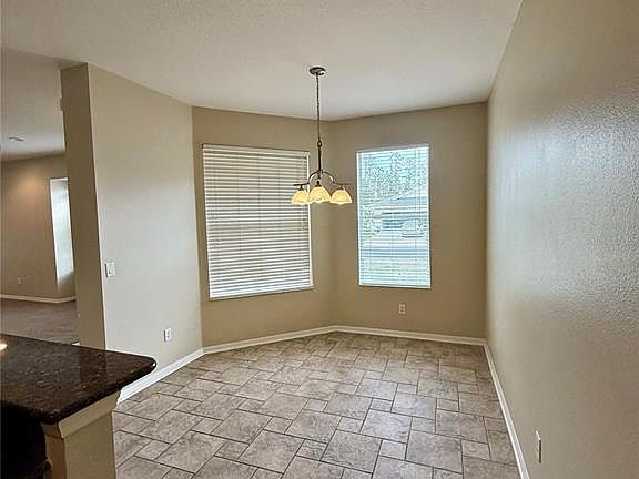 5th image of 3345 Chapel Creek Cir