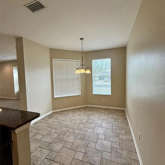 3345 Chapel Creek Cir — Photo 5