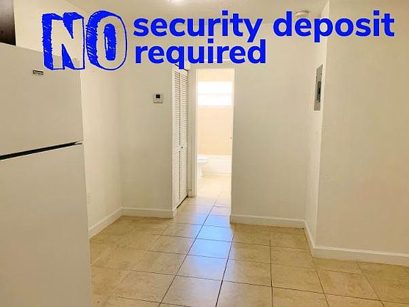 2nd image of 2067 NE 161st St #3