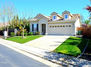 6205 Hummingbird Ln, Rocklin, CA