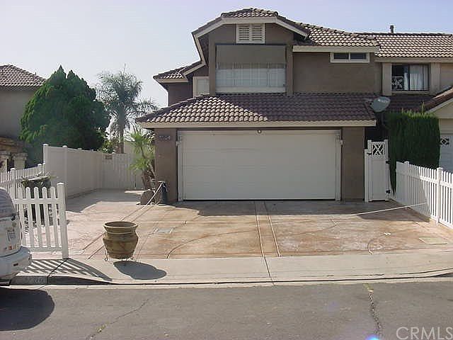 1st image of 11754 Fernwood Ave