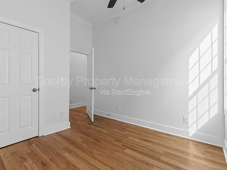 1508 Bailey Ave #A — Photo 13