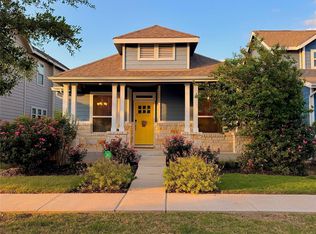 5912 Corrine Ln, Austin, TX 78747