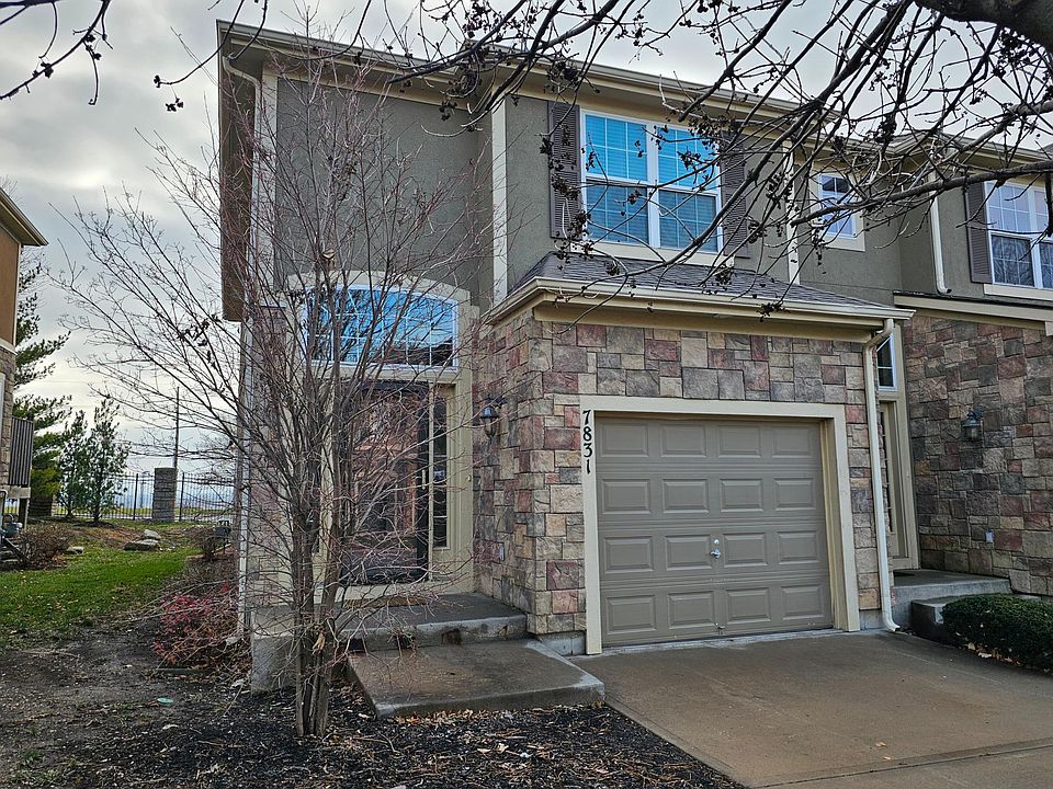 1st image of 7831 W 158th Ct