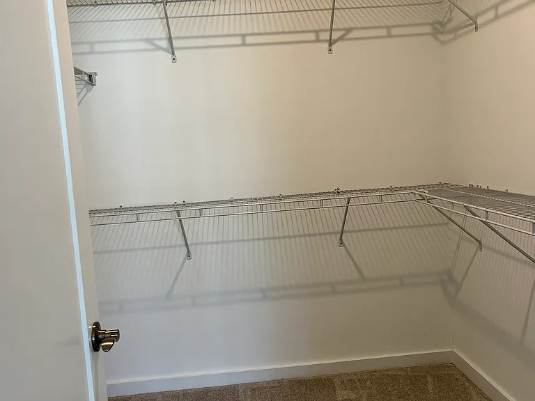 840 Kenway Ave — Photo 10