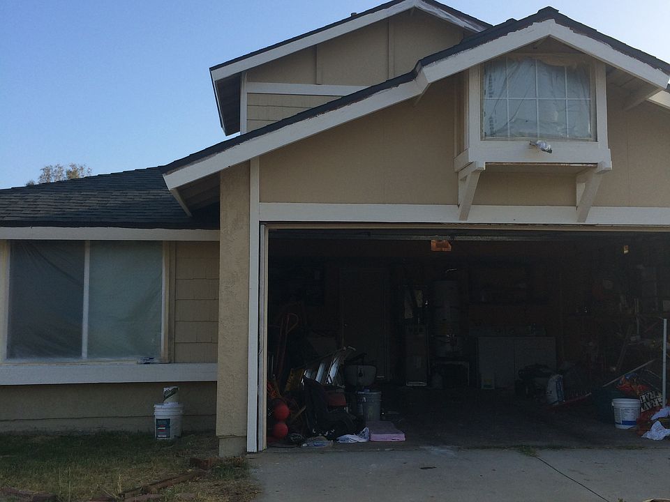 1st image of 25870 Parsley Ave
