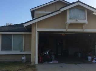 25870 Parsley Ave, Moreno Valley, CA 92553