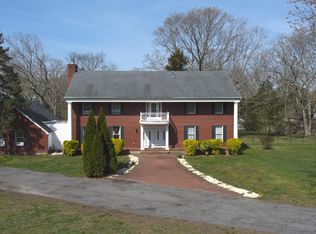 1554 N Bay Ave, Toms River, NJ 08753