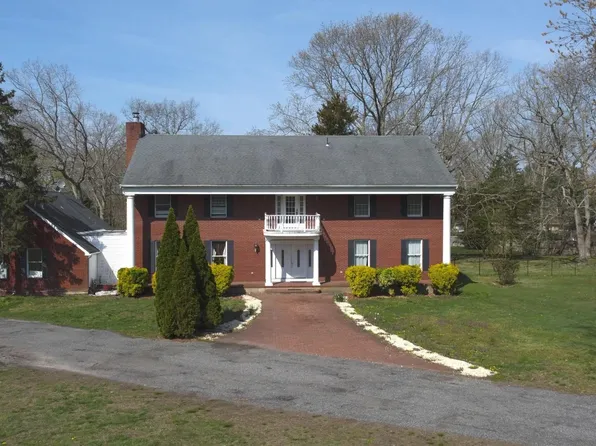 1554 N Bay Ave, Toms River, NJ 08753