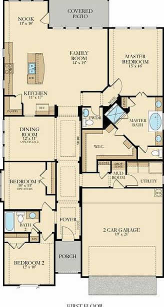 SpecFloorPlanImage