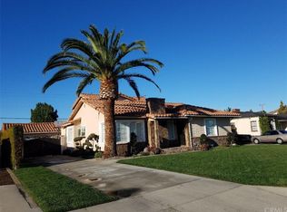 7622 Brunache St, Downey, CA 90242