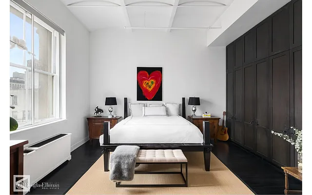 Sold by Douglas Elliman | media 17