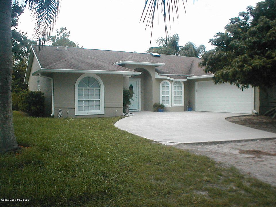 1st image of 7815 130th Ave