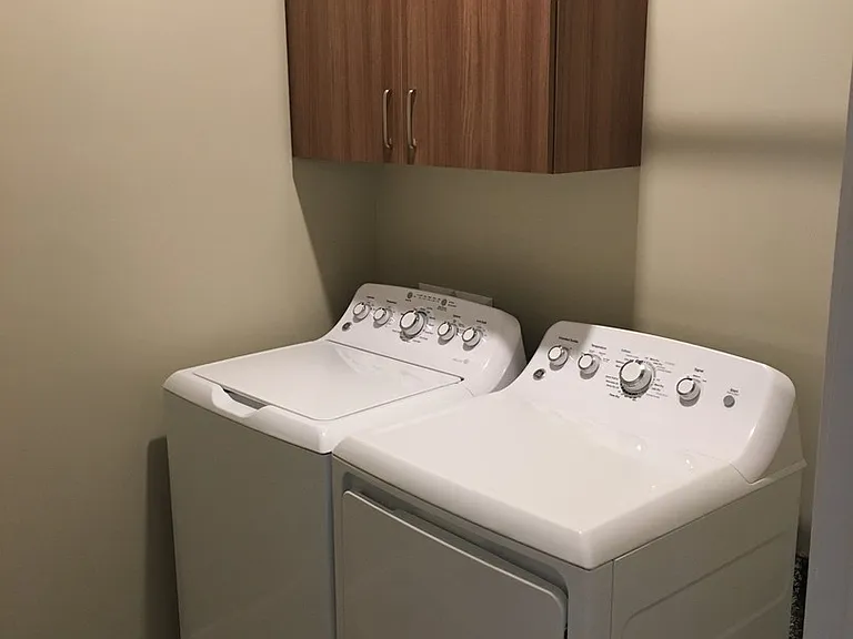 1184 E Bulloch St #56 — Photo 14