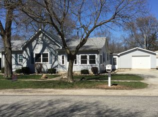 4276 Butler Tanner Rd, Dora, AL 35062