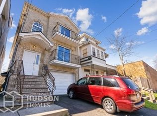 86 Scheerer Ave FLOOR 1, Newark, NJ 07112