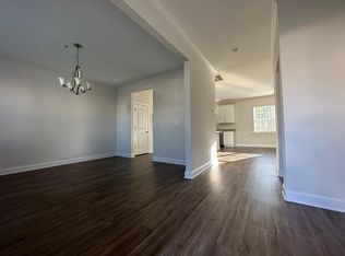 344 Quarryrock Rd, Holly Springs, NC 27540