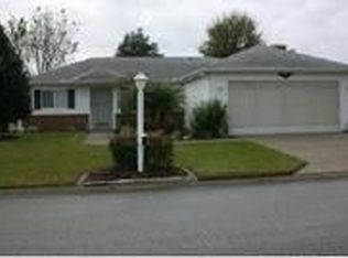 9381 SE 174th Loop, Summerfield, FL 34491