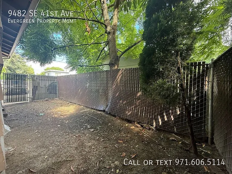 9482 SE 41st Ave — Photo 19