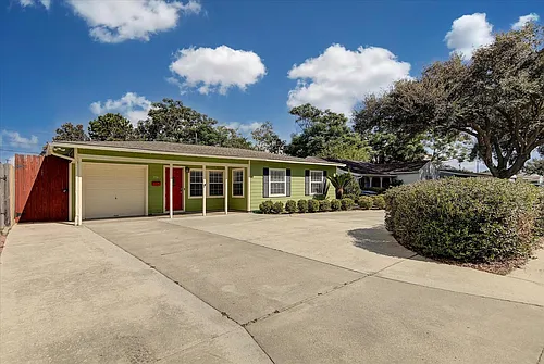 116 Tarpon Ave Photo 1