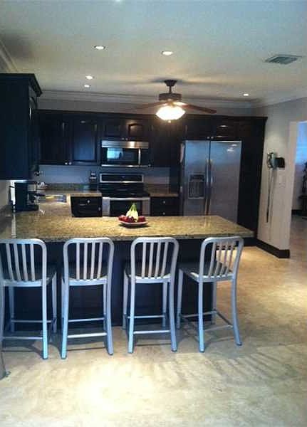 2nd image of 10601 SW 113th St
