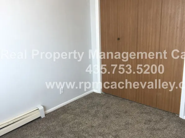 360 N 400 W # 1-12, 360 N 400 W #1, Hyrum, UT 84319