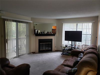8133 Holmes Rd APT A201, Kansas City, MO, 64131