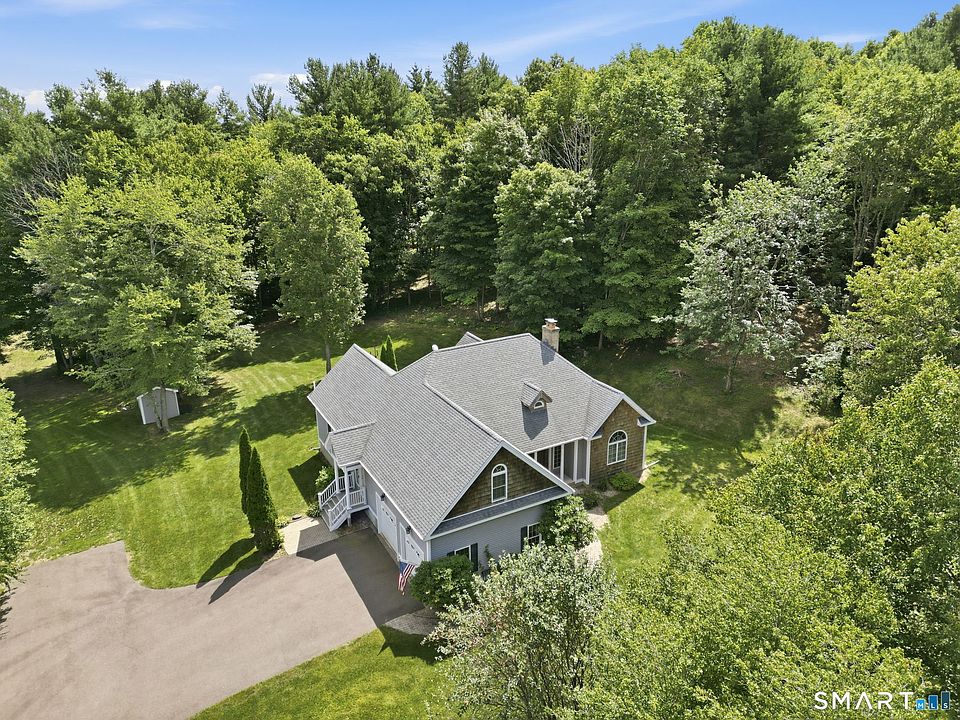 1st image of 148 Balazs Road