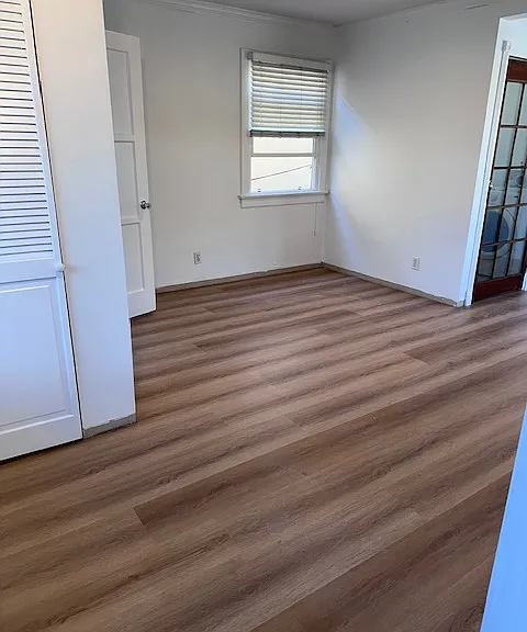 6107 Saturn St #C — Photo 15