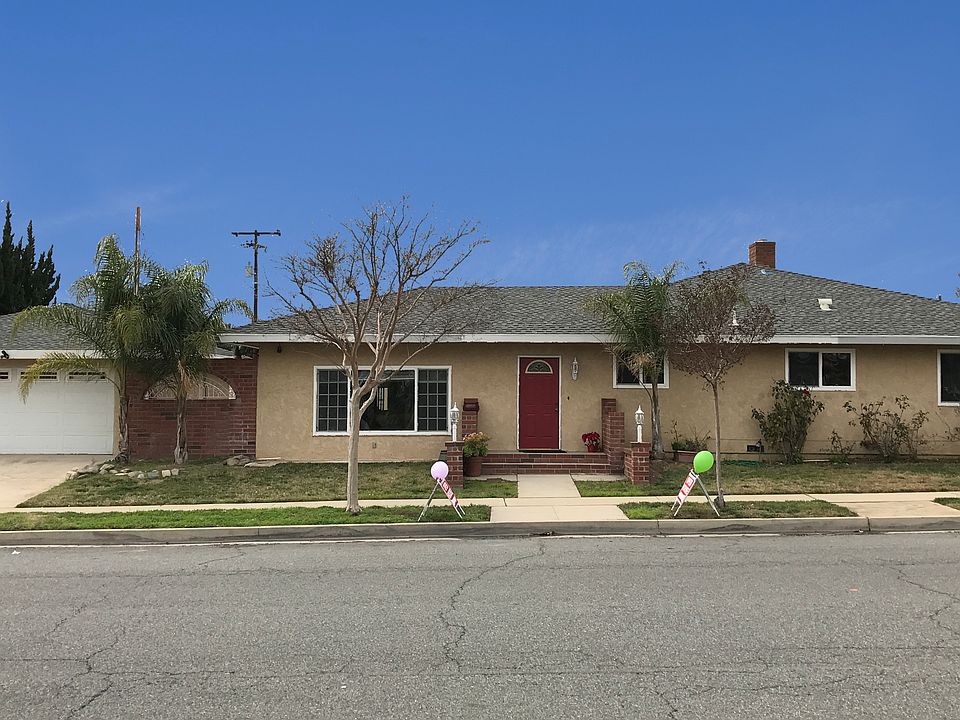 1st image of 13067 Larrera St