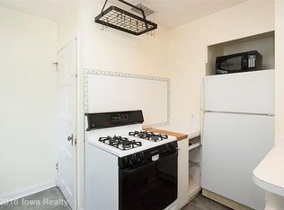 2601 37th St, Des Moines, IA 50310