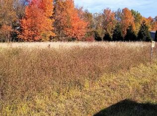 0 Covington Rd #6, Leicester, NY 14481