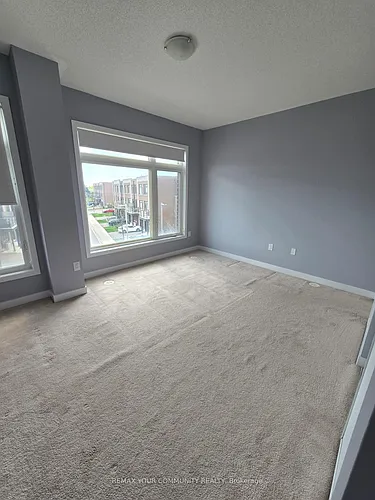 126 Dalhousie St Photo 1