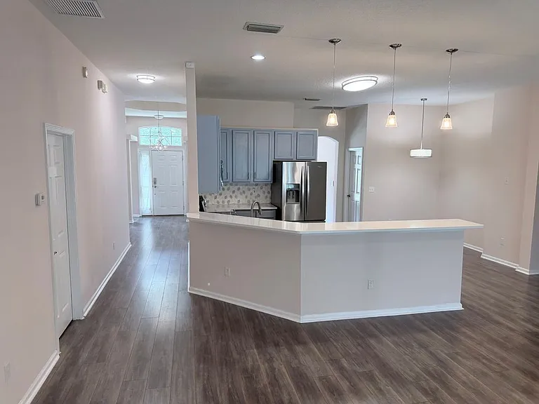 3515 Laurel Mill Dr — Photo 4