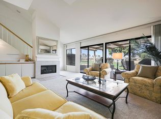 77576 N Woodhaven Dr, Palm Desert, CA 92211