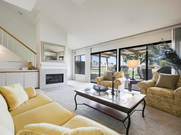 77576 N Woodhaven Dr, Palm Desert, CA 92211