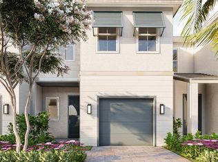 194 NE 14th Ter, Homestead, FL 33033