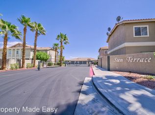 3274 Mystic Ridge Ct, Las Vegas, NV 89129