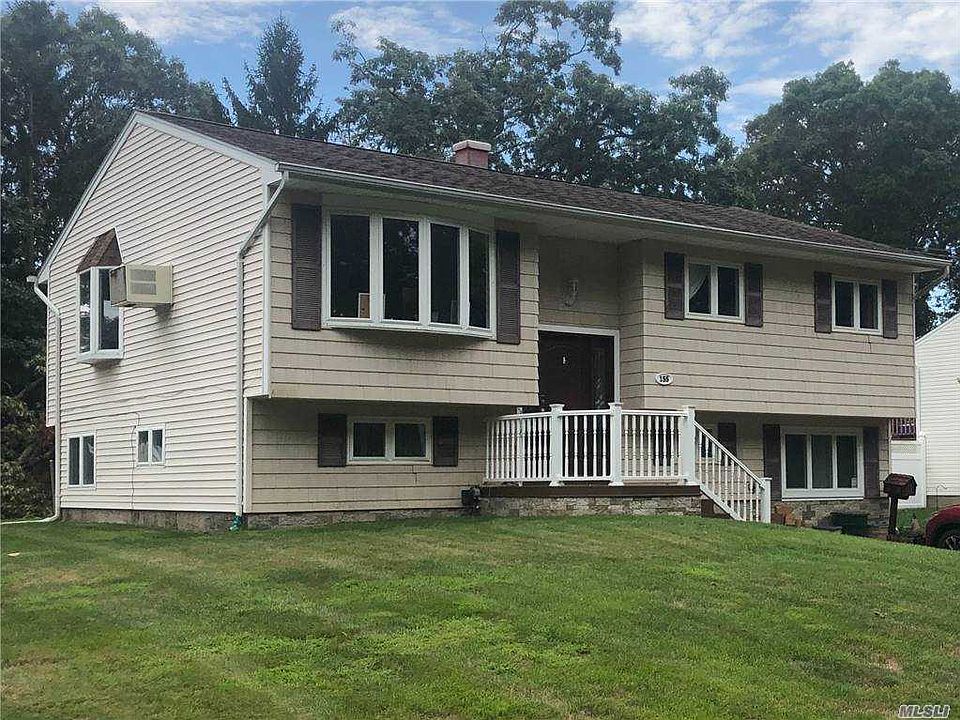 1st image of 155 Babylon Ave