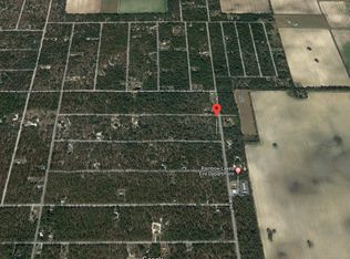 000 SW Ivy Pl, Dunnellon, FL 34431