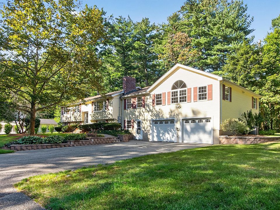 1st image of 41 Buckingham Dr