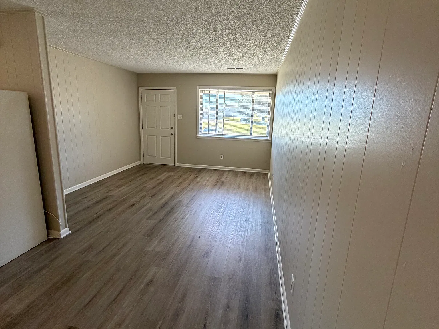 2 bed, 750 sqft, $850 — Photo 4